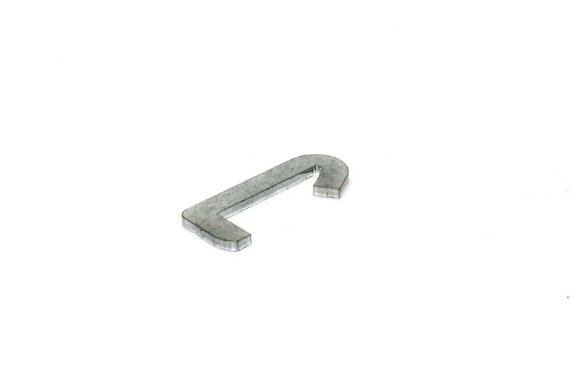 COMP Cams Tool Ford 3 Valve Cam Gear 5446