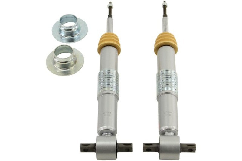 Belltech Lowering And Lifting Shock 2014+ Silverado/sierra -2inchto+2inch
