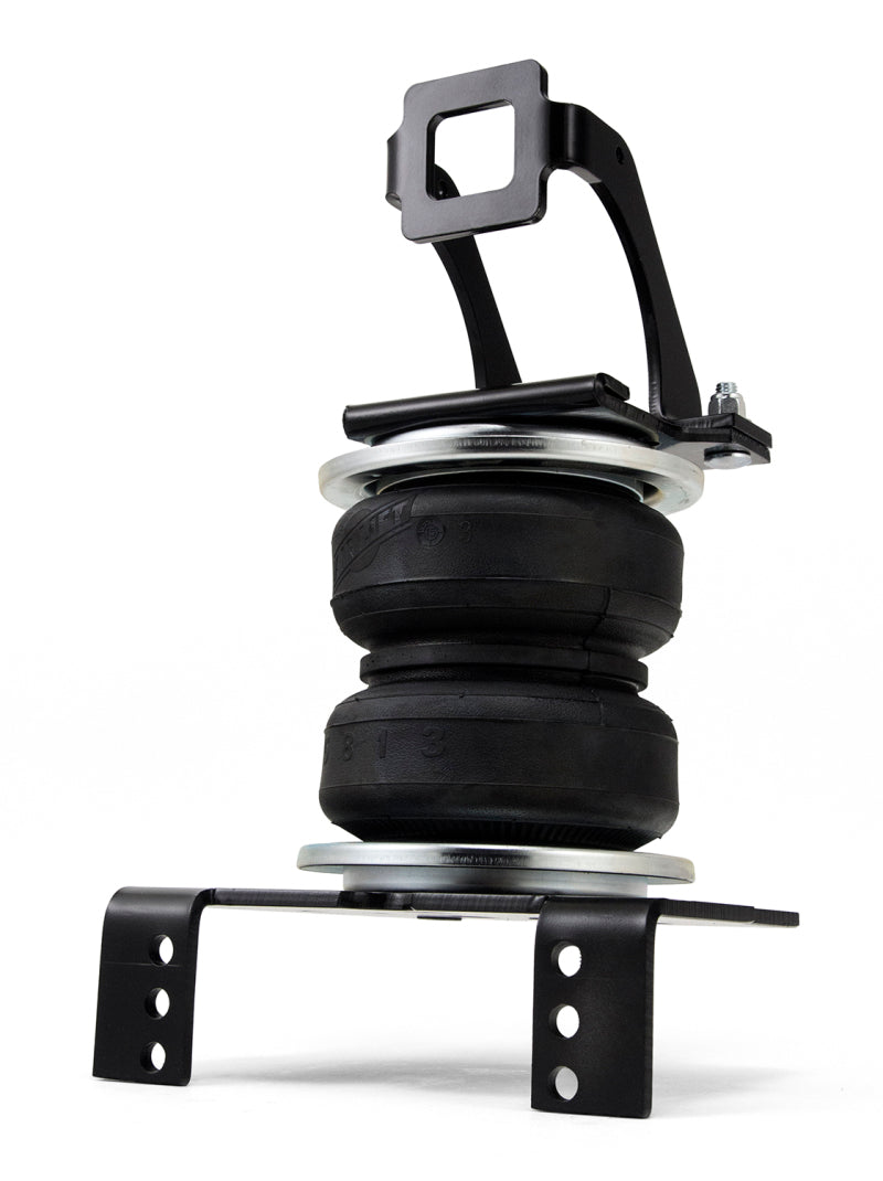 AIRLIFT Loadlifter 5000 Air Spring Kit