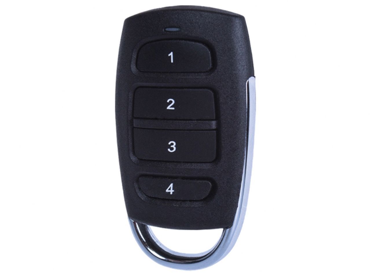 Anzo Individual Universal Remote Control Module
