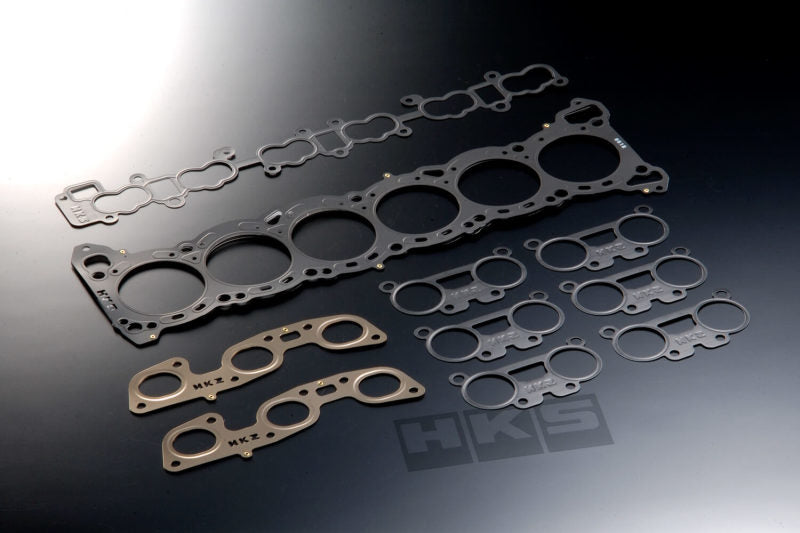 HKS RB26 1.2mm Overhaul Grommet SC Type Head Gasket Kit 23002-AN004