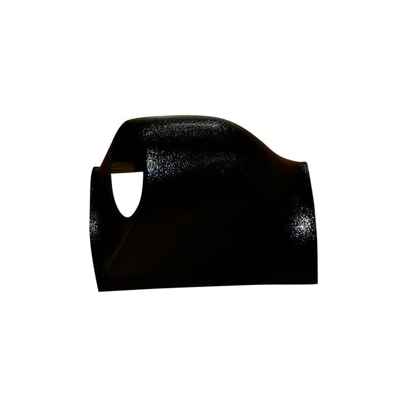 BLOX Racing 95-98 Nissan 240SX S14 Pillar Pod Gauge Mount - 1 Gauge BXPP-31968-1