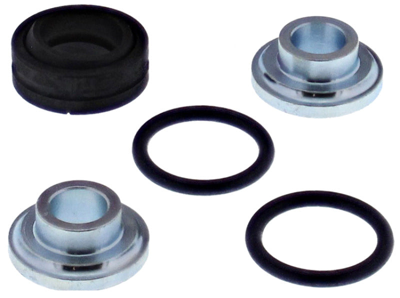 All Balls Racing 15-23 Beta XTRAINER 300 Upper Rear Shock Bearing Kit 29-5081