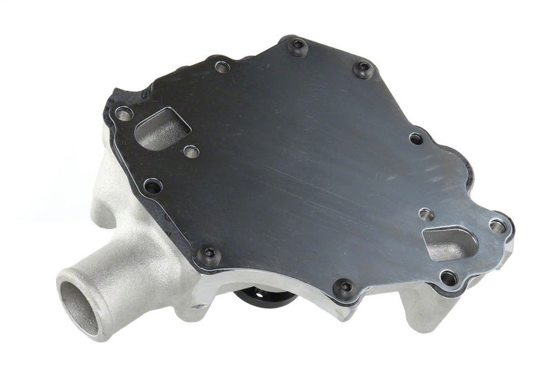 Ford Performance Parts Ford Racing 302/351W Maximum Flow Aluminum Water Pump