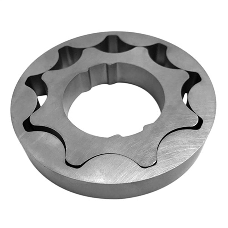 Ford Performance Parts Ford Racing 5.0L TI-VCT Billet Steel Gerotor Oil Pump