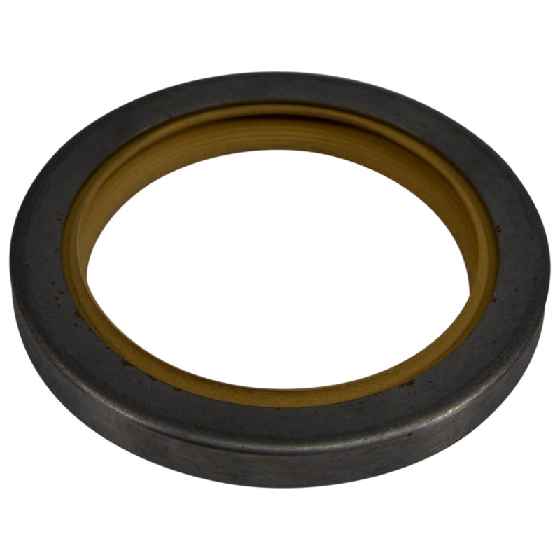 COMP Cams Cam Seal Hi Vacuum For 6200 & 6200VCS-1