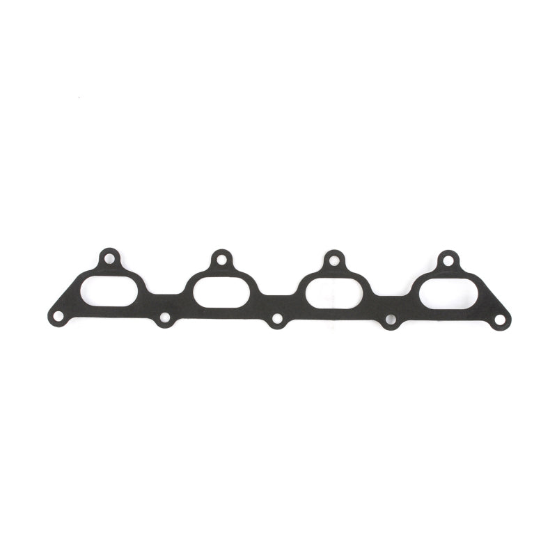 Cometic Gasket Cometic Cosworth YB .060in AFM Intake Manifold Gasket C15501-060