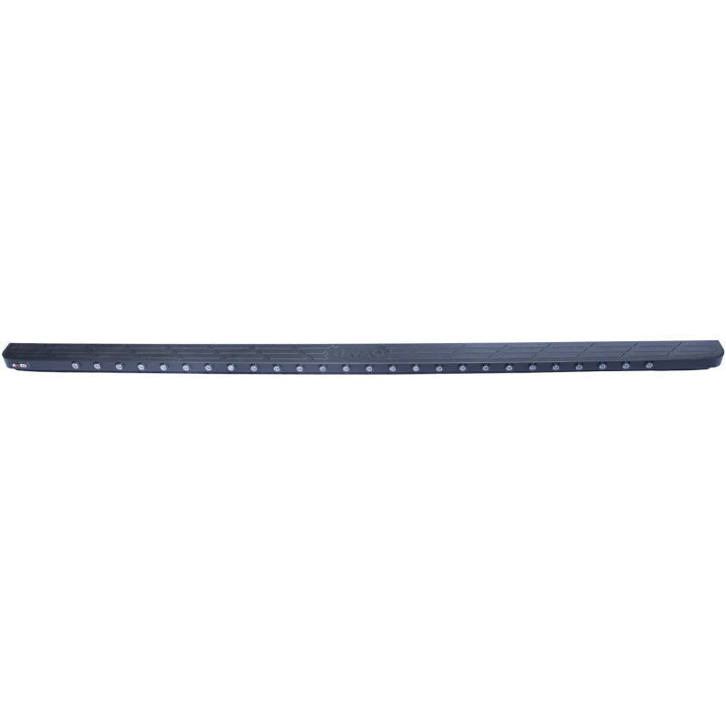 Anzo LED Tailgate Spoiler Replacement 1997-2003 Ford F-150 OE Style Tailgat