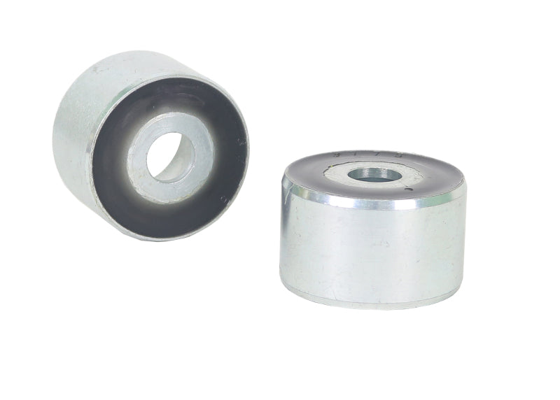 Whiteline Differential - Mount Support Rear Bushing