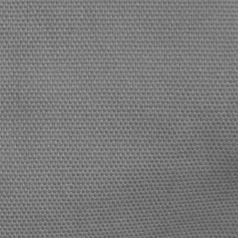 Covercraft 24-25 Ford F250/F550 1st Row Bucket Seat - Gravel GTF4422ABCAGY
