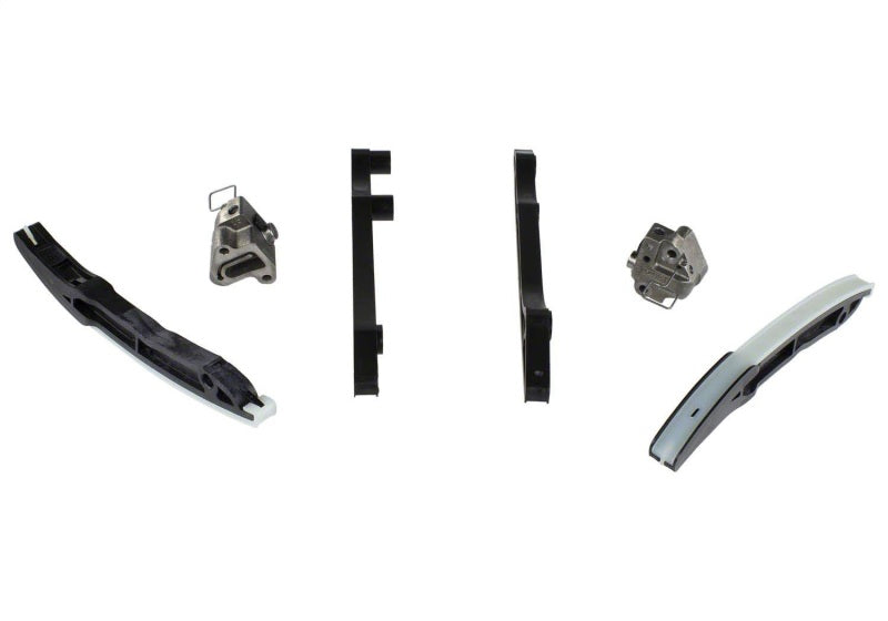 Ford Camshaft Drive Kit 11-14 5.0L Coyote 4V Ti-VCT FRDM6004-A504