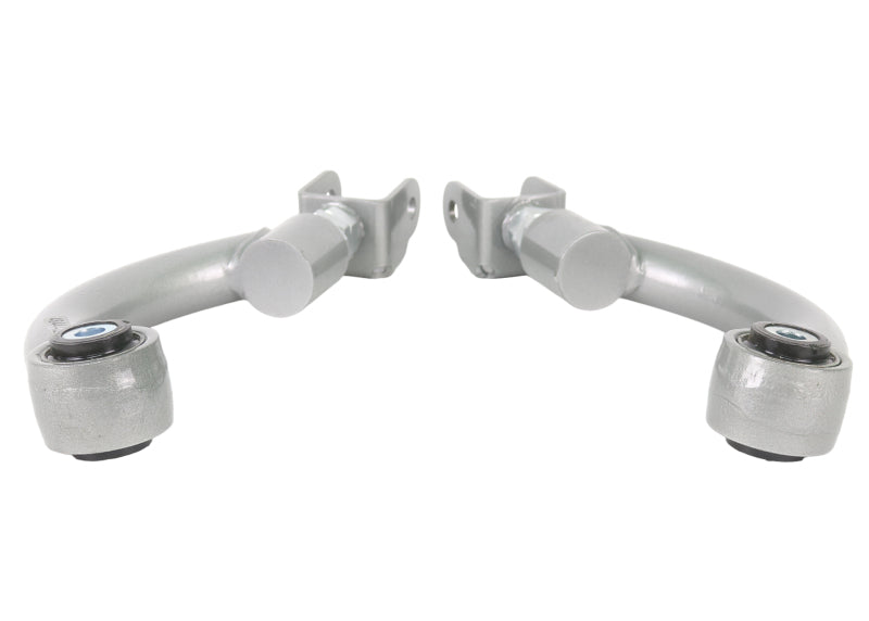 Whiteline 23+ Toyota GR Corolla Rear Upper Control Arm KTA305