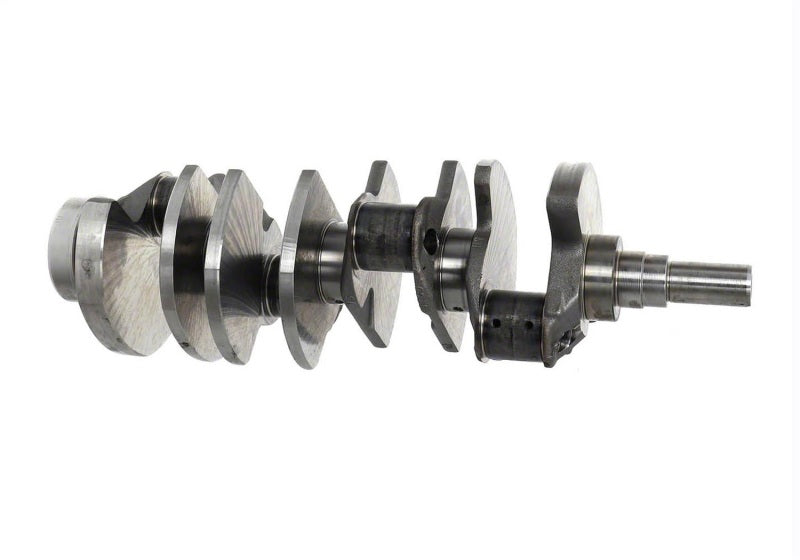 Ford Racing Coyote 5.2L Semi-Finished Crankshaft M-6303-M52P