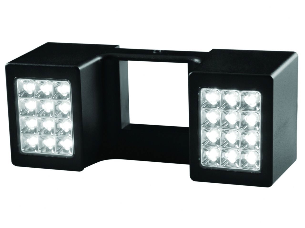 Anzo LED Hitch Light Universal LED Hitch Light