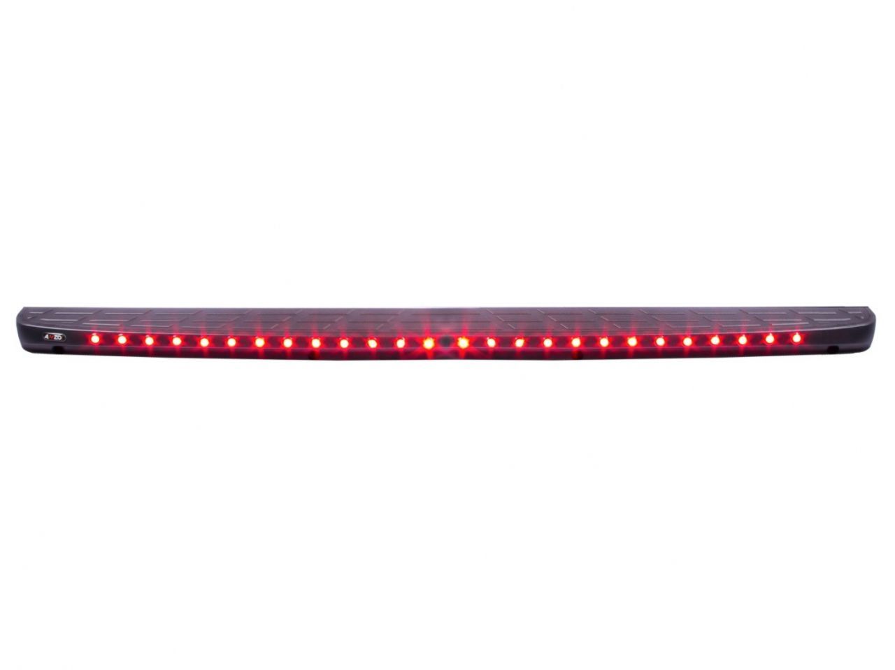 Anzo LED Tailgate Spoiler Replacement 1999-2006 Chevrolet Silverado 1500 OE