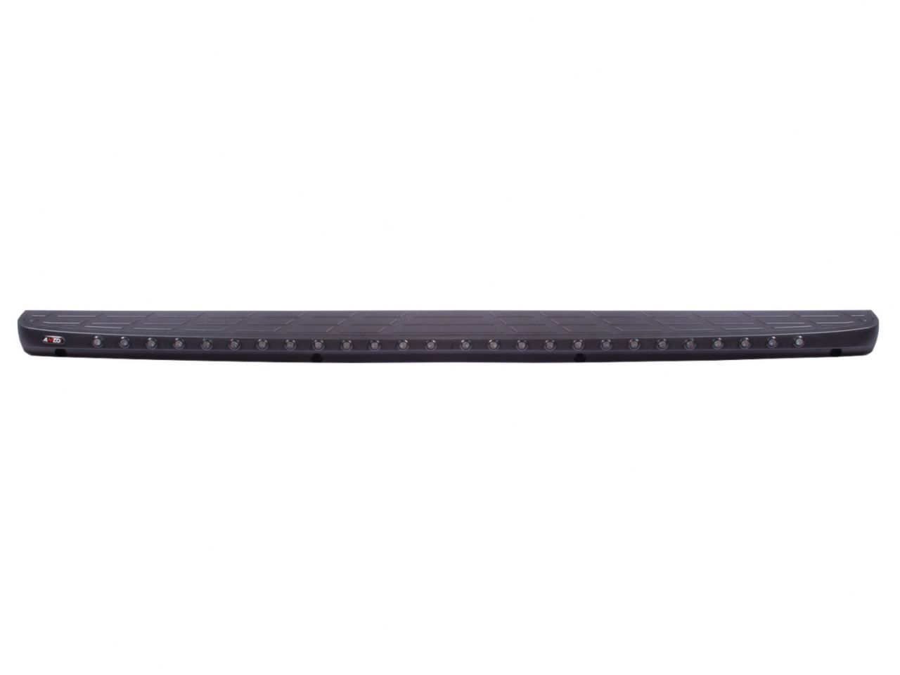 Anzo LED Tailgate Spoiler Replacement 2004-2008 Ford F150 OE Style Tailgate