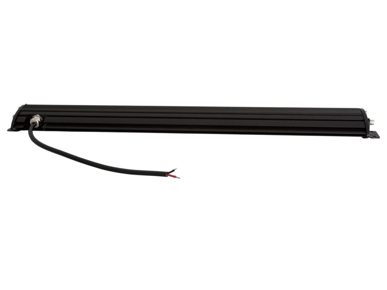 Anzo 18'Slim Line LED Light Bar