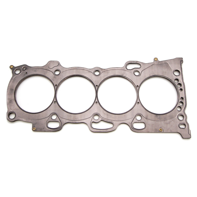 Cometic Gasket Cometic Toyota 2AZ-FE/2AZ-FXE .040in MLS Cylinder Head Gasket - 92mm Bore C4506-040
