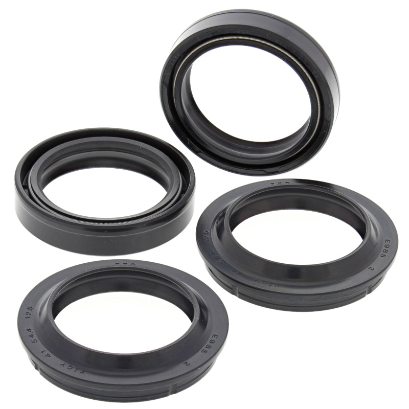 All Balls Racing Fork and Dust Seal Kit 56-132