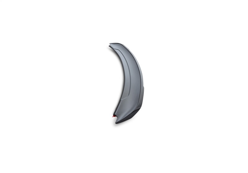 Ford Racing 15-18 Mustang Track Pack Rear Spoiler M-16600-GT350A