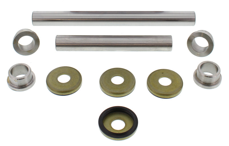 All Balls Racing 16-23 Yamaha YXZ1000R EPS Ind. Rear Sus. Knuckle only Kit - 2 Kits Req. Per Veh. 50-1170-K