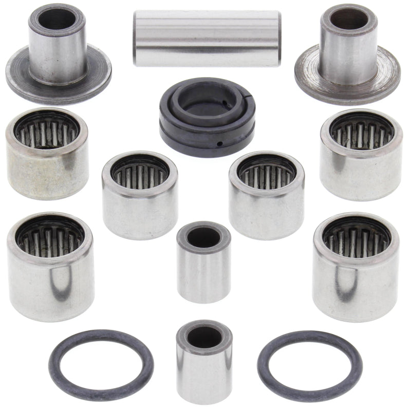 All Balls Racing 04-10 Sherco Trials 0.80 Linkage Bearing Kit 27-1165