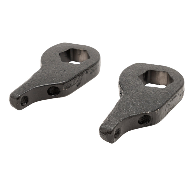 Belltech 02-05 RAM 1500 1in.-3in. Leveling Kits 1026SP