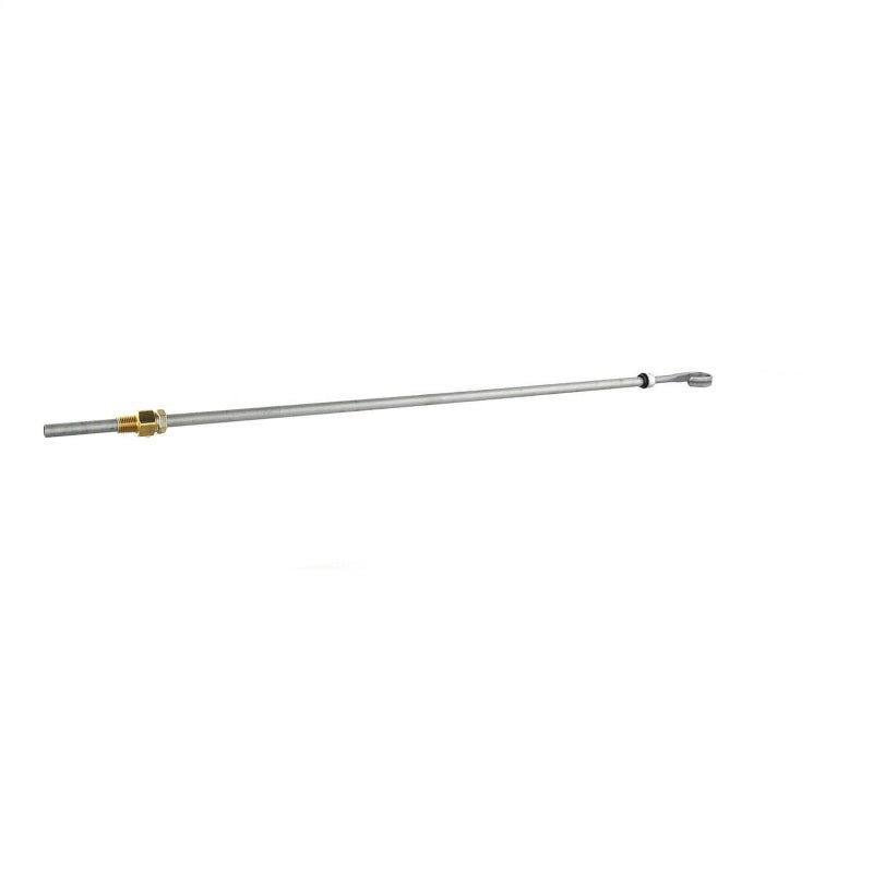 Ford Racing 302 Universal Oil Dipstick/Tube M-6622-302