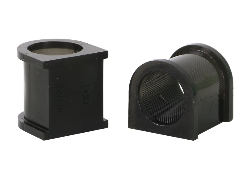 Whiteline Sway Bar - Mount Bushing - 28mm W21999-28