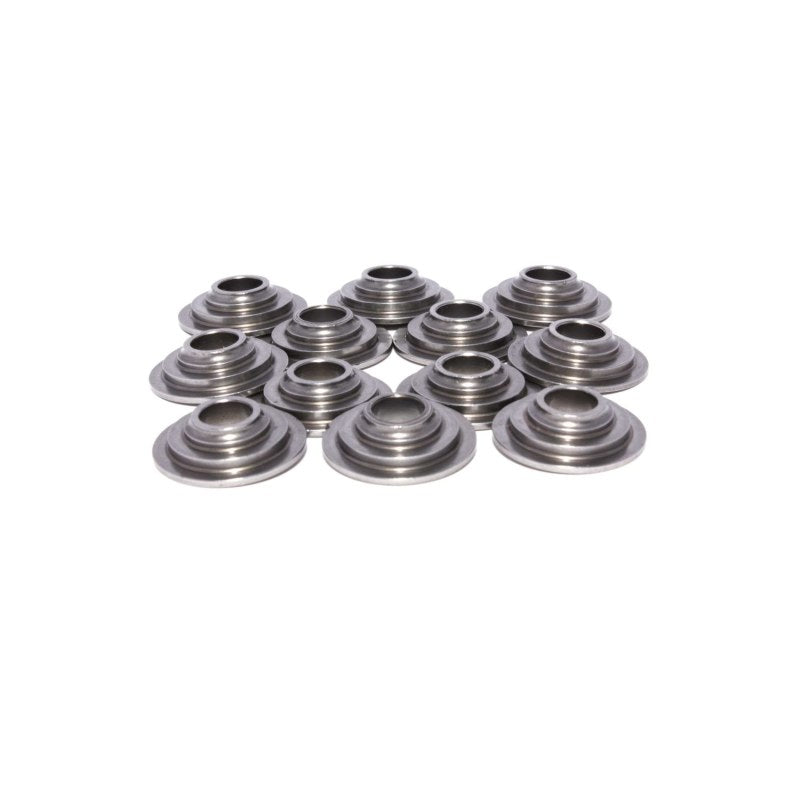 COMP Cams Retainers Tool Steel 26926 On 1777-12
