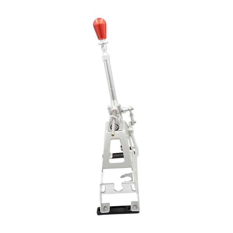 BLOX Racing Honda Civic (10th Gen.) Direct Shifter SHIFTERCIVIC