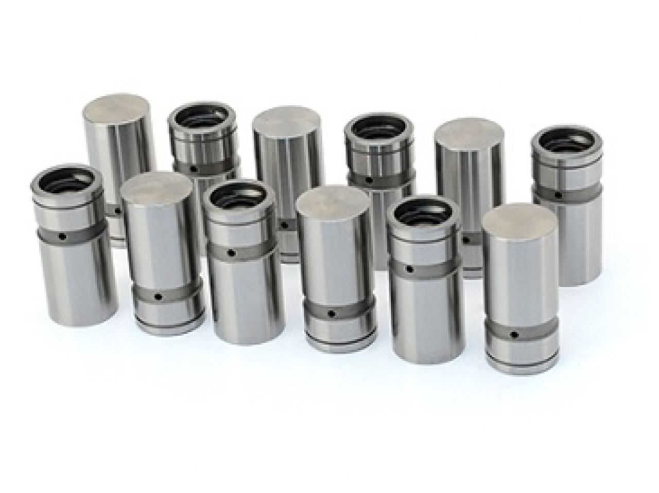 Comp Cams A-CRS-CRB PRO-MAG LIFTERS