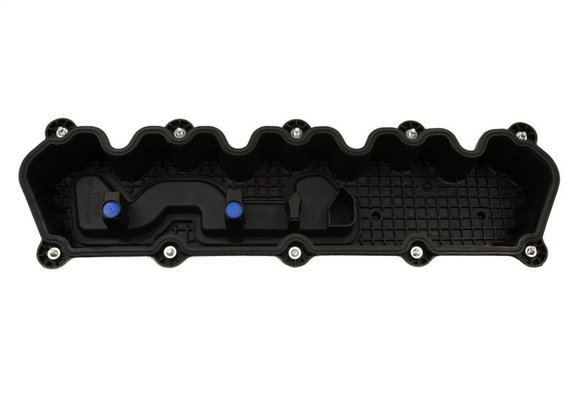 Ford Racing 7.3L Godzilla Valve Cover Kit M-6582-SD73