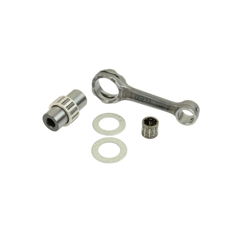 Athena 85-04 Kawasaki KX 60 Offroad Connecting Rod Kit P40321031