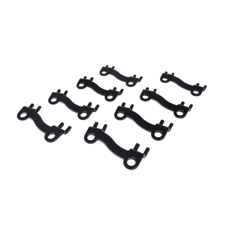 Comp Cams FF 3/8 GUIDE PLATE-RAISED