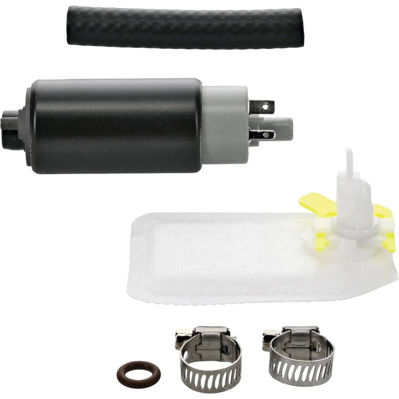 All Balls Racing 20-23 Yamaha MT03 Fuel Pump Kit 47-2063
