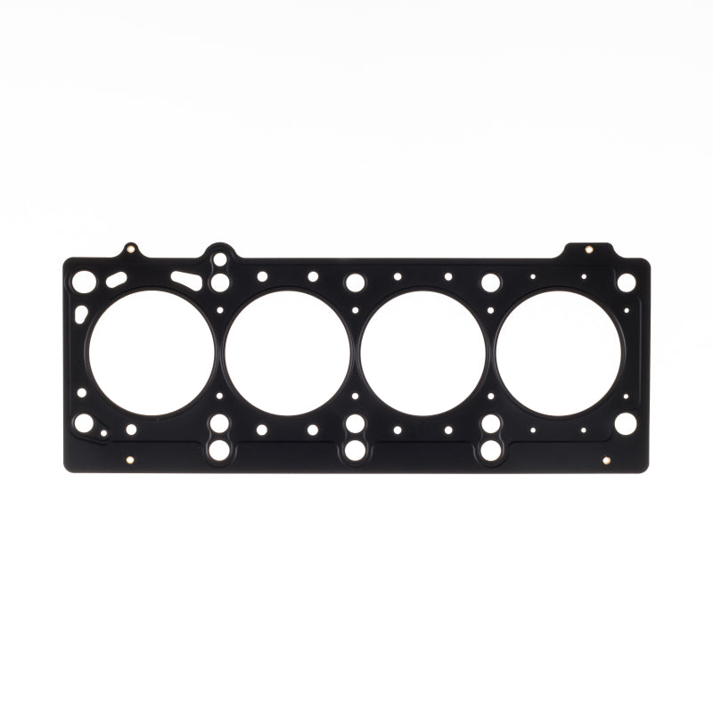Cometic Gasket Cometic Chrysler 420A/ECC .036in MLS Cylinder Head Gasket - 87.5mm Bore C5497-036