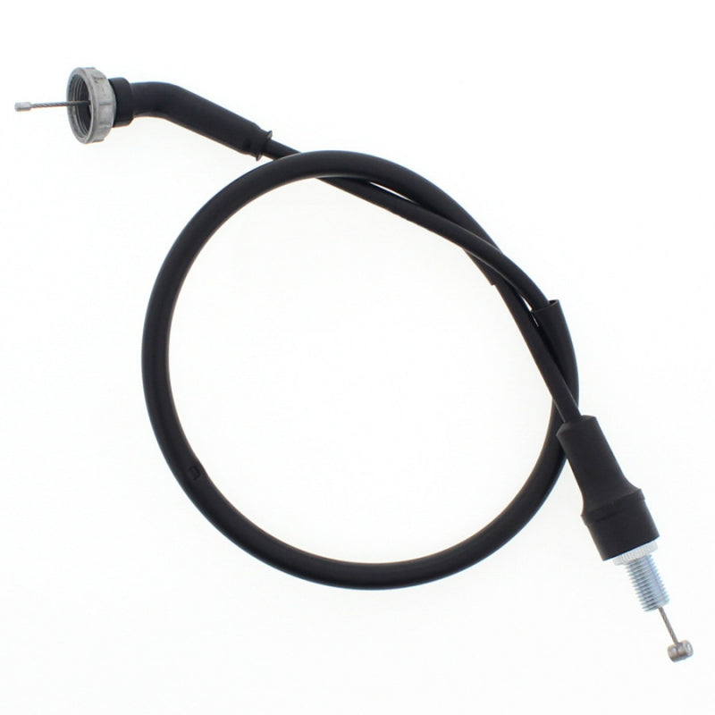 All Balls Racing 93-23 Honda TRX90 Cable - Throttle 45-1168