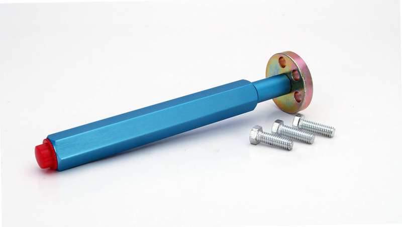 COMP Cams Cam Install Handle Universal 5311