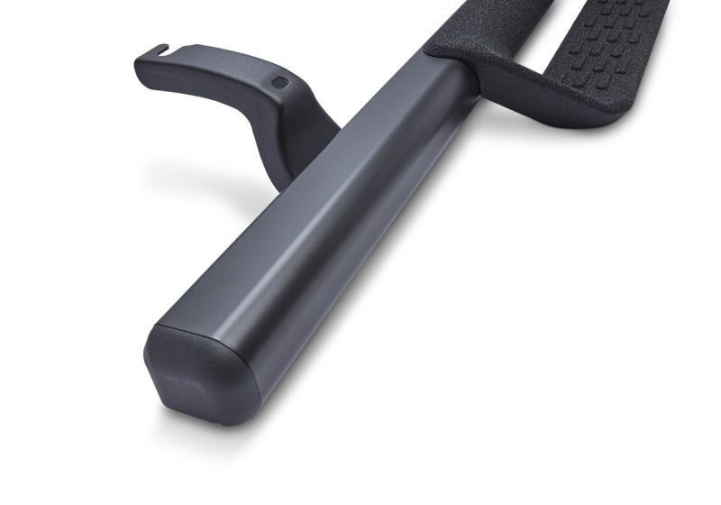 Ford Racing Ranger Tremor Running Boards M-16450-RTS