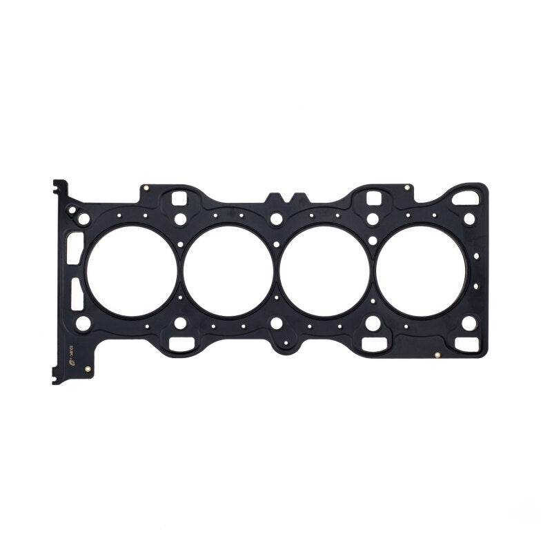 Cometic Gasket Cometic Mazda L3-VDT MZR .034in MLX Cylinder Head Gasket - 89mm Bore C4970-034