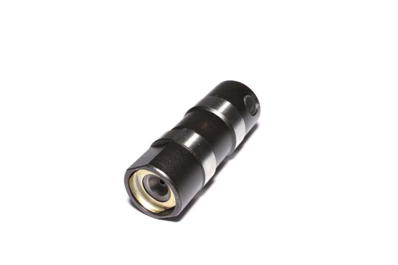 COMP Cams Hydrlc Roller Lifter FS O-E in 877-1