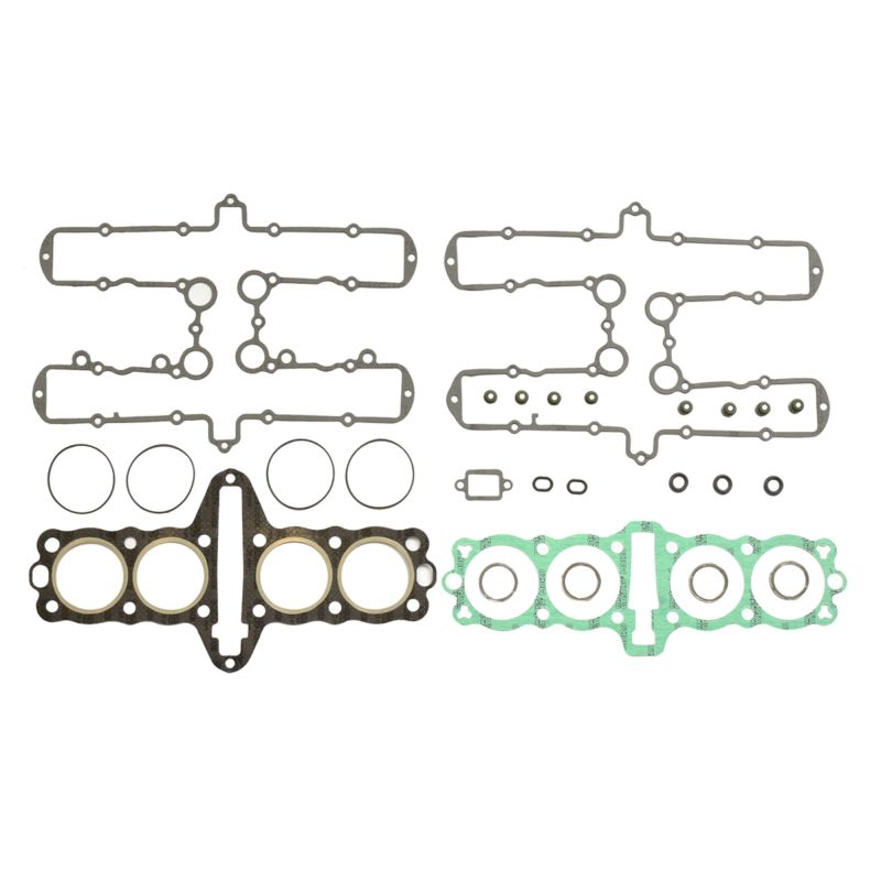 Athena 77-80 Kawasaki KZ650 H1/H2 CRS Top-End Gasket Kit P400250600652