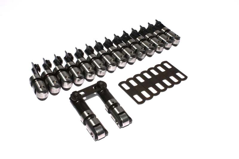Comp Cams CS .180 OFFSET .875 OD