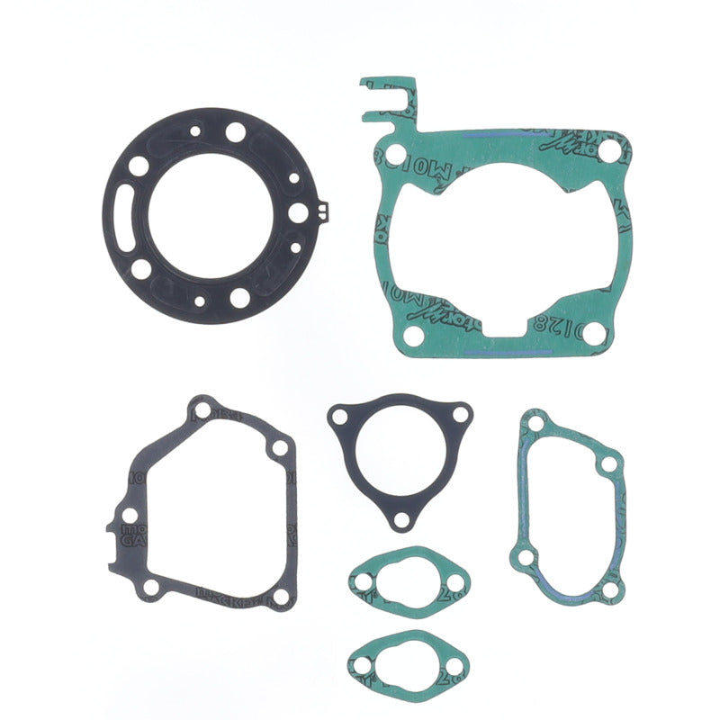 Athena Top End Gaskets P400210600126
