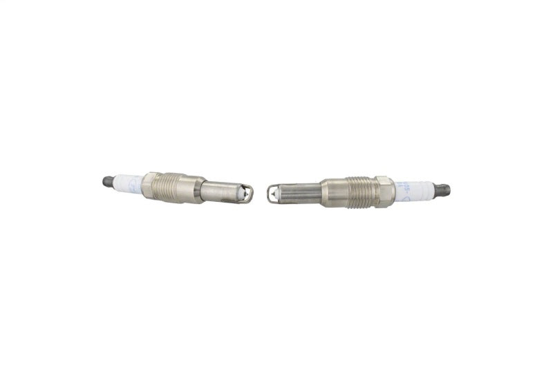 Ford Performance Parts 3V Cold Spark Plug Set (16mm Thread)