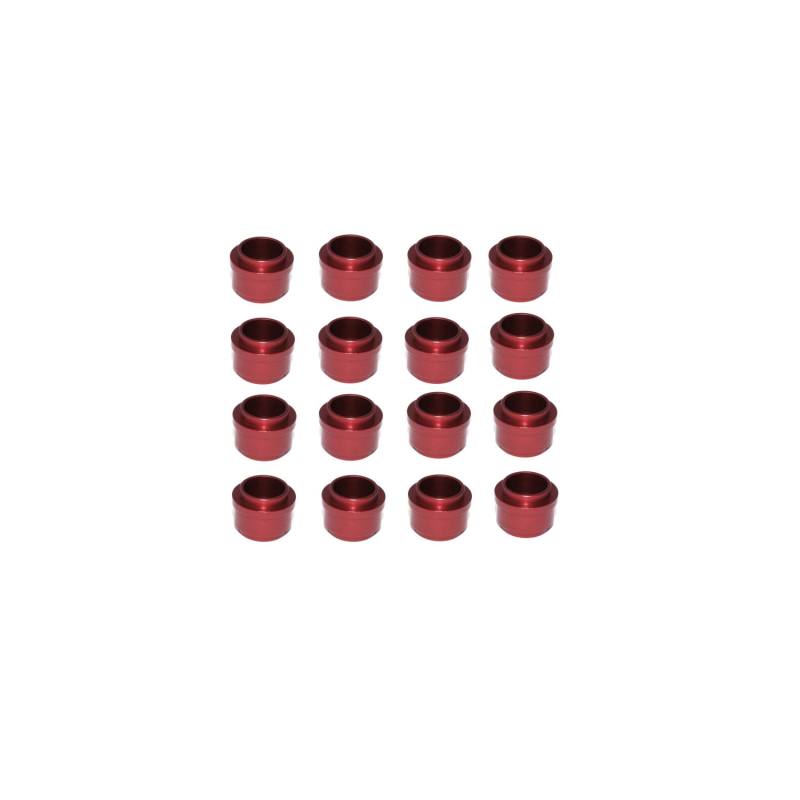 COMP Cams Buttons Rev Kit (.874 Diam) 4008B-16