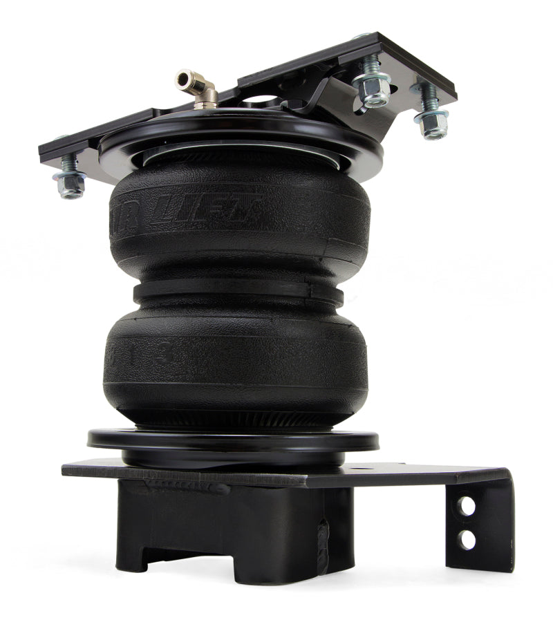 AIRLIFT Loadlifter 5000 Ultimate Air Spring Kit