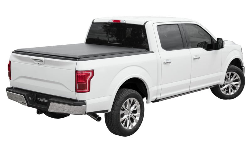 Access Original 94-09 B Series - 7ft Bed Roll-Up Cover 11099
