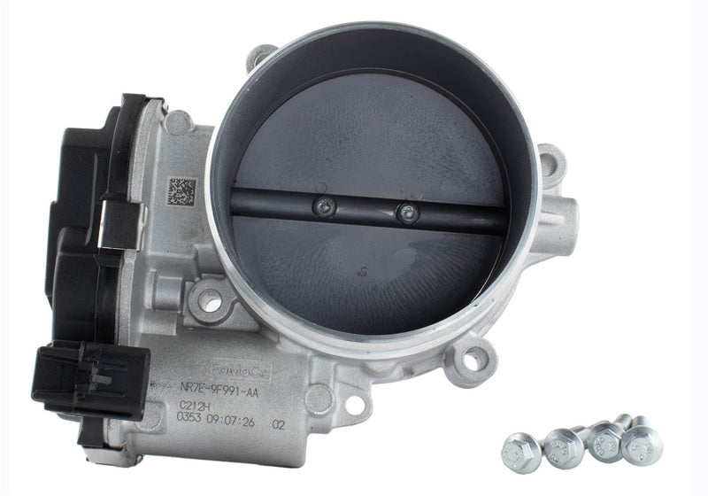 Ford Racing 20-22 GT500 92mm Throttle Body M-9926-M5292